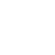 18+
