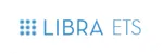 associazionelibra