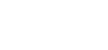 evolution