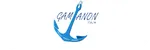 gamanonitalia