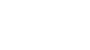 penguinking
