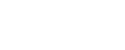 pragmaticplay